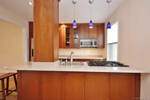 14 S Broadway, Irvington, NY 10533 - Photo 9