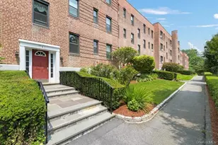 14 S Broadway, Irvington, NY 10533 - Photo 3