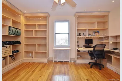 14 S Broadway #7-3A, Irvington, NY 10533 - Photo 19