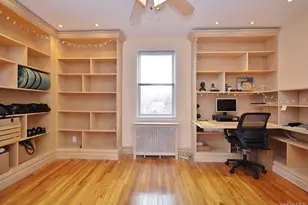 14 S Broadway, Irvington, NY 10533 - Photo 19