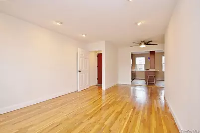 14 S Broadway #7-3A, Irvington, NY 10533 - Photo 5