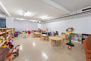 3875 Waldo Ave, Bronx, NY 10463 - Photo 23