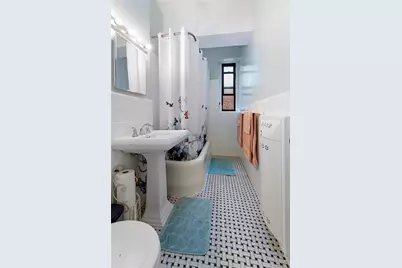 3875 Waldo Avenue #5M, Bronx, NY 10463 - Photo 21