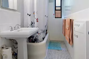 3875 Waldo Ave, Bronx, NY 10463 - Photo 21