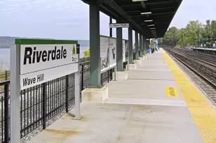 3875 Waldo Ave, Bronx, NY 10463 - Photo 33