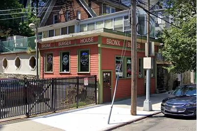 3875 Waldo Avenue #5M, Bronx, NY 10463 - Photo 37