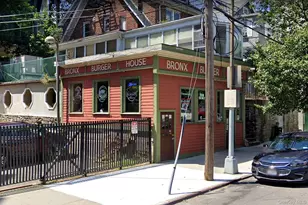 3875 Waldo Ave, Bronx, NY 10463 - Photo 37