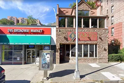 3875 Waldo Avenue #5M, Bronx, NY 10463 - Photo 39