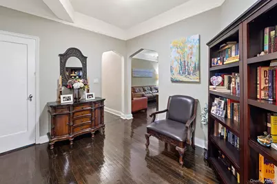 3875 Waldo Avenue #5M, Bronx, NY 10463 - Photo 1