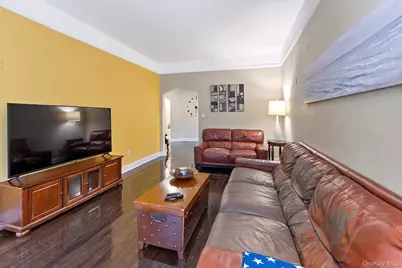 3875 Waldo Avenue #5M, Bronx, NY 10463 - Photo 7