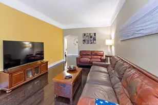 3875 Waldo Ave, Bronx, NY 10463 - Photo 7