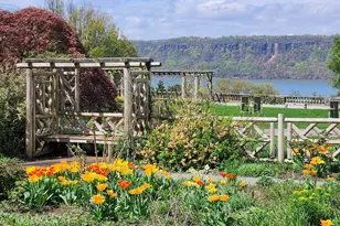 3875 Waldo Ave, Bronx, NY 10463 - Photo 35