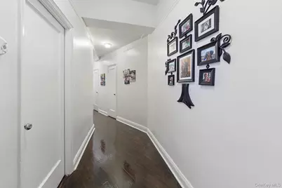 3875 Waldo Avenue #5M, Bronx, NY 10463 - Photo 13