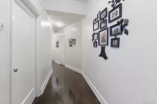 3875 Waldo Ave, Bronx, NY 10463 - Photo 13