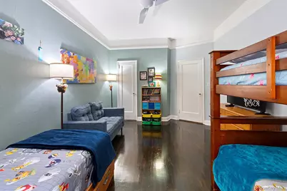 3875 Waldo Avenue #5M, Bronx, NY 10463 - Photo 19