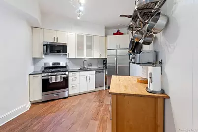 3875 Waldo Avenue #5M, Bronx, NY 10463 - Photo 9