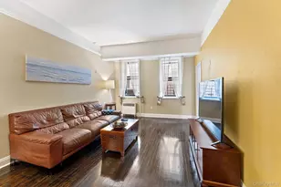 3875 Waldo Ave, Bronx, NY 10463 - Photo 5