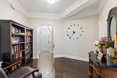 3875 Waldo Avenue #5M, Bronx, NY 10463 - Photo 3