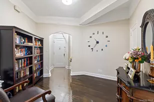 3875 Waldo Ave, Bronx, NY 10463 - Photo 3