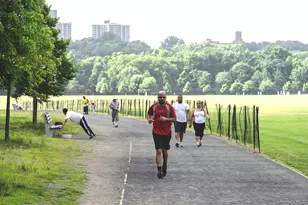 3875 Waldo Ave, Bronx, NY 10463 - Photo 41