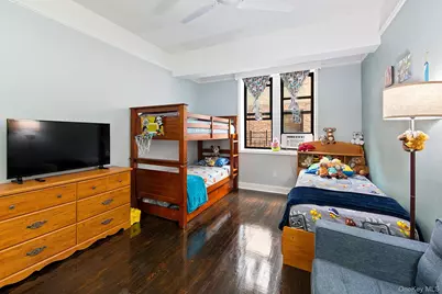 3875 Waldo Avenue #5M, Bronx, NY 10463 - Photo 17