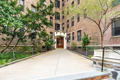 3875 Waldo Avenue #5M, Bronx, NY 10463 - Photo 25