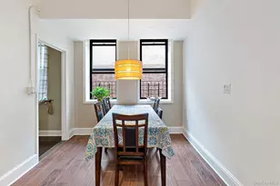 3875 Waldo Ave, Bronx, NY 10463 - Photo 11