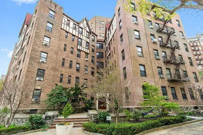 3875 Waldo Avenue #5M, Bronx, NY 10463 - Photo 29