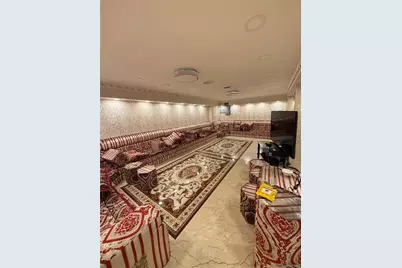 689 Arlington Avenue, Baldwin, NY 11510 - Photo 17