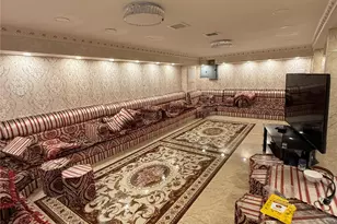 689 Arlington Ave, Baldwin, NY 11510 - Photo 17