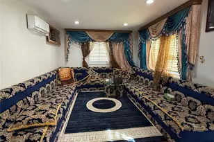 689 Arlington Ave, Baldwin, NY 11510 - Photo 7