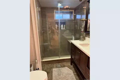 689 Arlington Avenue, Baldwin, NY 11510 - Photo 13