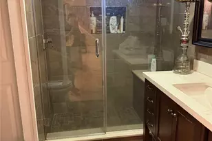 689 Arlington Ave, Baldwin, NY 11510 - Photo 13