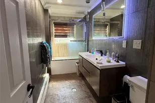 689 Arlington Ave, Baldwin, NY 11510 - Photo 11