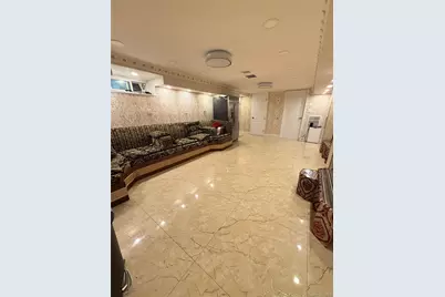 689 Arlington Avenue, Baldwin, NY 11510 - Photo 15