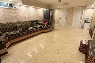 689 Arlington Ave, Baldwin, NY 11510 - Photo 15