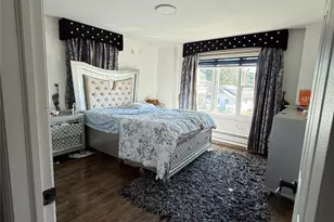 689 Arlington Ave, Baldwin, NY 11510 - Photo 9