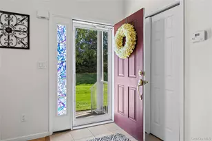 48 Avery Ln, Miller Place, NY 11764 - Photo 7