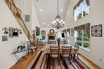 48 Avery Lane, Miller Place, NY 11764 - Photo 9