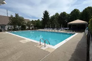 48 Avery Ln, Miller Place, NY 11764 - Photo 33