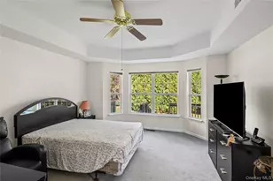 48 Avery Ln, Miller Place, NY 11764 - Photo 17