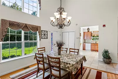 48 Avery Lane, Miller Place, NY 11764 - Photo 11