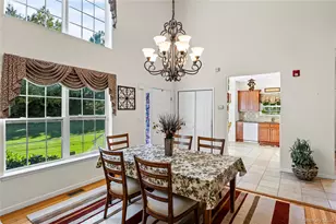 48 Avery Ln, Miller Place, NY 11764 - Photo 11