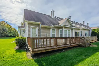 48 Avery Lane, Miller Place, NY 11764 - Photo 5