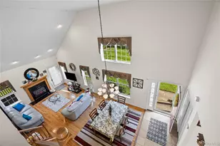 48 Avery Ln, Miller Place, NY 11764 - Photo 21