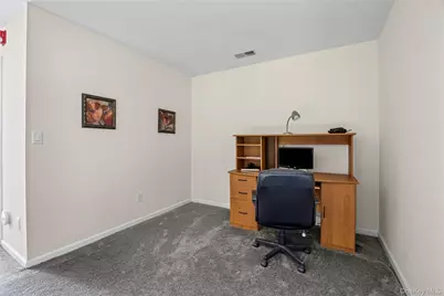 48 Avery Lane, Miller Place, NY 11764 - Photo 23