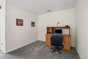 48 Avery Ln, Miller Place, NY 11764 - Photo 23