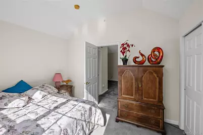 48 Avery Lane, Miller Place, NY 11764 - Photo 25