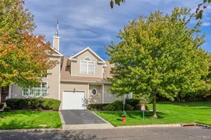 48 Avery Ln, Miller Place, NY 11764 - Photo 3