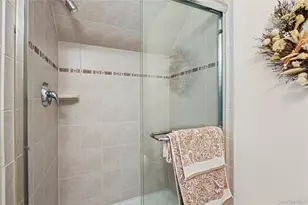 48 Avery Ln, Miller Place, NY 11764 - Photo 27